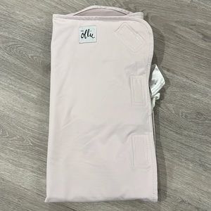 The Ollie Swaddle - never used!